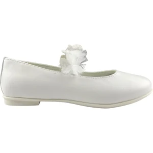 Scarpa Ballerina PRIMIGI 28/38