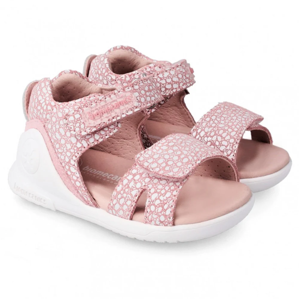 Sandalo BIOMECANICS 19/24 - immagine 2