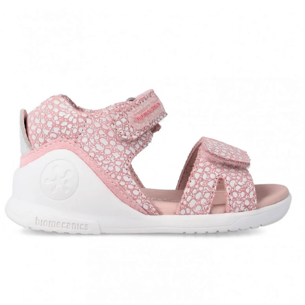 Sandalo BIOMECANICS 19/24 - immagine 3