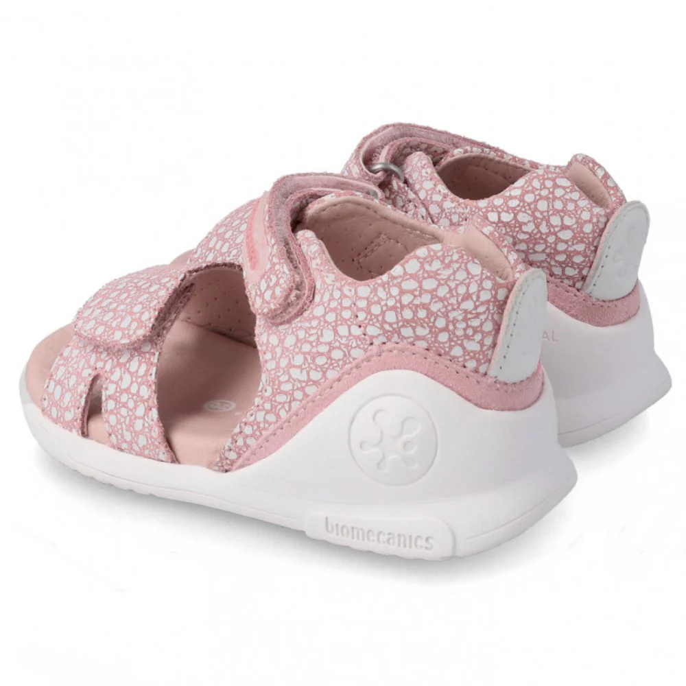 Sandalo BIOMECANICS 19/24 - immagine 4