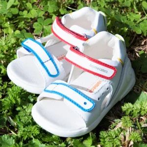 Sandalo BIOMECANICS 19/24