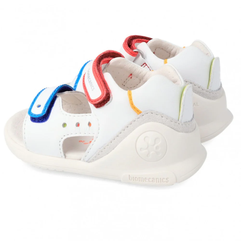 Sandalo BIOMECANICS 19/24 - immagine 4