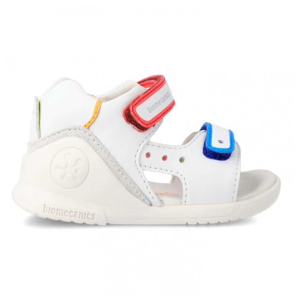 Sandalo BIOMECANICS 19/24 - immagine 5