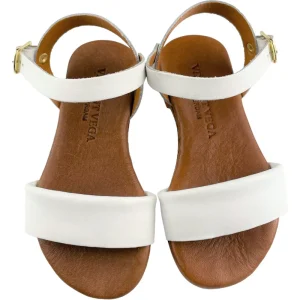 Sandalo VINCENT VEGA 22/35