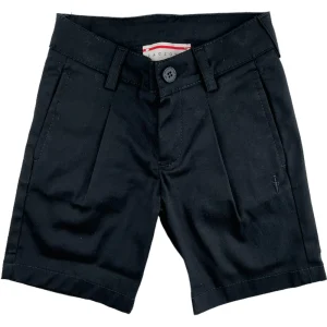 Bermuda CESARE PACIOTTI