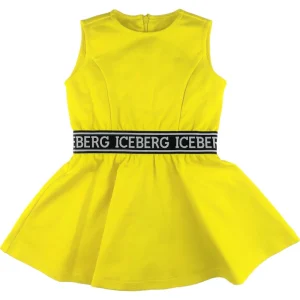 Abito ICEBERG 12mesi/6anni