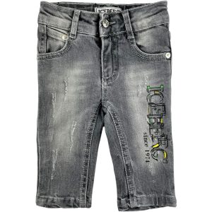 Jeans ICEBERG