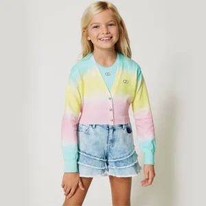 Cardigan TWINSET 2anni/14anni