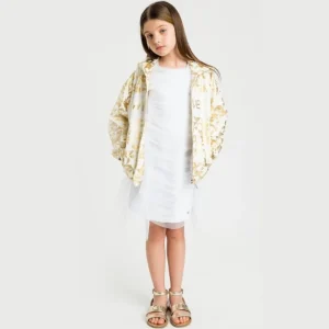 Abito TWINSET 8anni/14anni