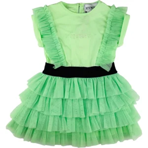 Abito ICEBERG 12mesi/6anni