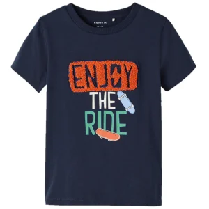 T-shirt NAME IT 18mesi/8anni