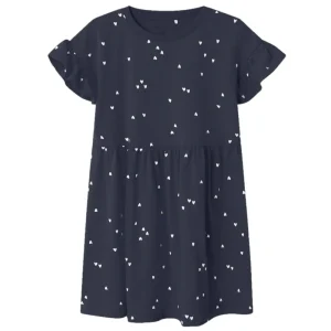 Abito NAME IT 18mesi/7anni