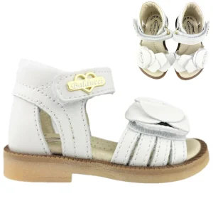 Sandalo BALDUCCI 18/26