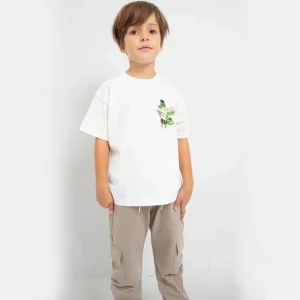 T-shirt MAYORAL 2anni/9anni