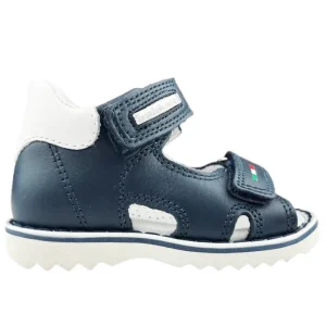 Sandalo BALDUCCI 18/24