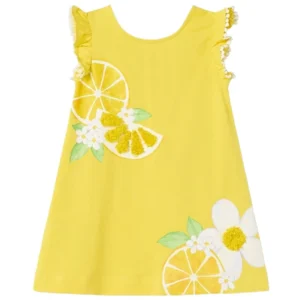 Abito MAYORAL 6mesi/36mesi