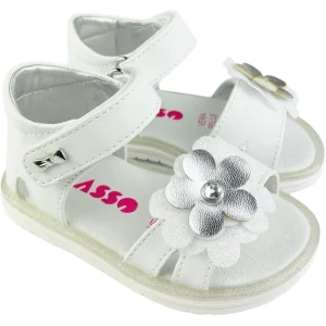 Sandalo ASSO 20/26