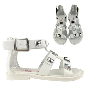 Sandalo LAURA BIAGIOTTI 24/36