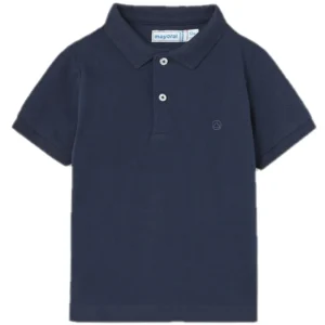 Polo MAYORAL 6mesi/36mesi