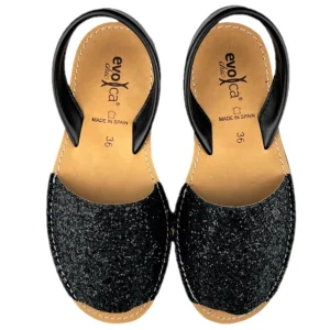 Sandalo minorchina EVOCA