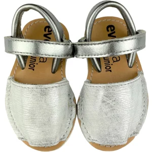 Sandalo minorchina EVOCA 20/35