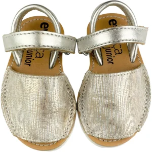 Sandalo minorchina EVOCA 20/35