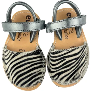 Sandalo minorchina EVOCA