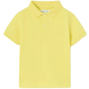 Polo MAYORAL 6mesi/36mesi