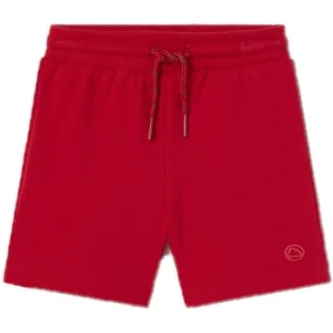 Bermuda MAYORAL 6mesi/36mesi