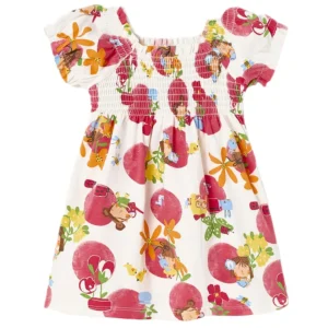 Abito MAYORAL 6mesi/36mesi