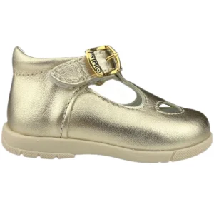 Scarpa PRIMIGI 18/24