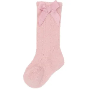 Calzini MAYORAL 0mesi/24mesi