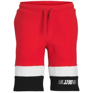 Bermuda JACK&JONES 6anni/16anni