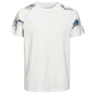 T-shirt JACK&JONES