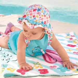 Completo MAYORAL 2mesi/18mesi