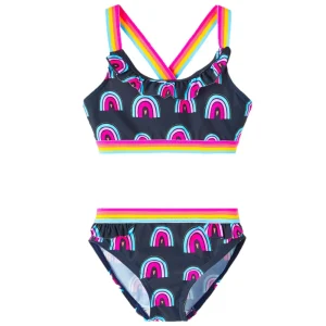 Costume NAME IT 18mesi/8anni