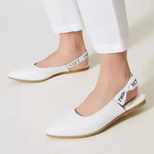 Scarpa TWINSET 28/40