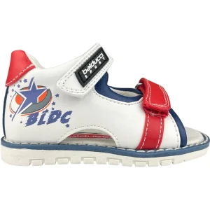 Sandalo BALDUCCI 20/26