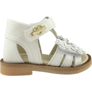 Sandalo BALDUCCI 18/26