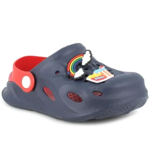 Sandalo PRIMIGI 24/35