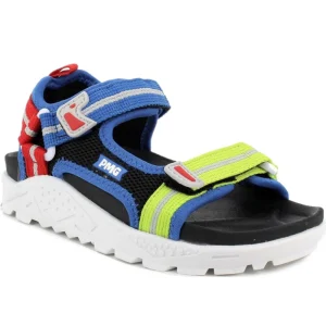 Sandalo PRIMIGI 24/35