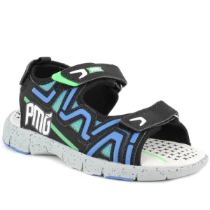 Sandalo PRIMIGI 27/35