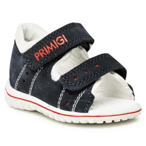 Sandalo PRIMIGI 19/25