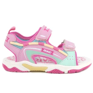 Sandalo PRIMIGI 24/35