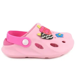 Sandalo PRIMIGI 24/35