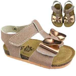 Sandalo PRIMIGI 21/34