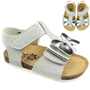 Sandalo PRIMIGI 21/35