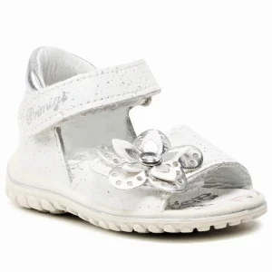 Sandalo PRIMIGI 18/25