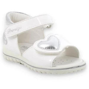 Sandalo PRIMIGI 18/25