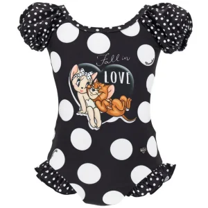 Costume MONNALISA 2anni/10anni